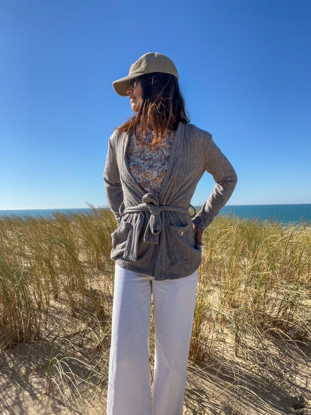 896-645-Box octobre 2025-12.jpg